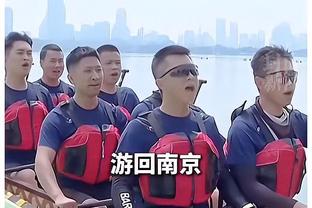 华体会捕鱼技巧截图0